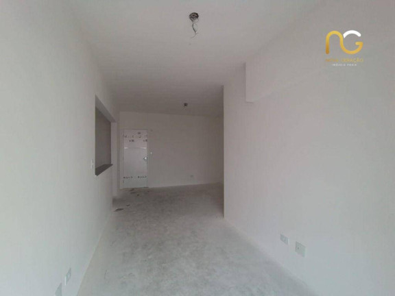 Imagem Apartamento com 2 Quartos à Venda, 75 m² em Mirim - Praia Grande Imagem Apartamento com 2 Quartos à Venda, 75 m² em Mirim - Praia Grande