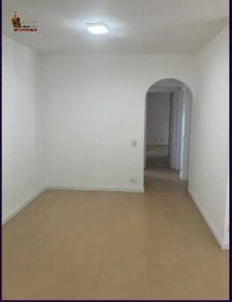 Imagem Apartamento com 3 Quartos à Venda, 140 m² em Brooklin Paulista - São Paulo Imagem Apartamento com 3 Quartos à Venda, 140 m² em Brooklin Paulista - São Paulo