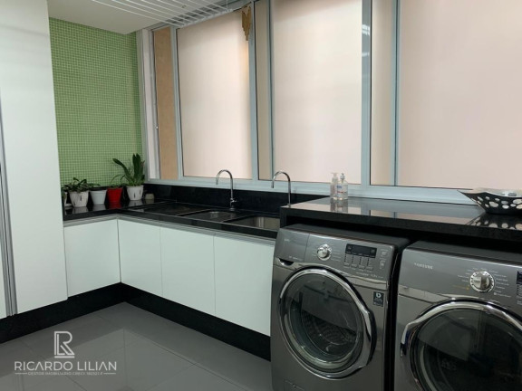 Imagem Apartamento com 3 Quartos à Venda, 275 m² em Higienópolis - São Paulo Imagem Apartamento com 3 Quartos à Venda, 275 m² em Higienópolis - São Paulo