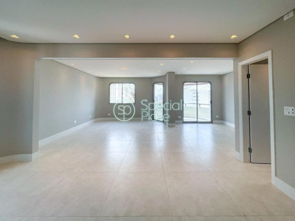 Imagem Apartamento com 3 Quartos à Venda, 332 m² em Perdizes - São Paulo Imagem Apartamento com 3 Quartos à Venda, 332 m² em Perdizes - São Paulo