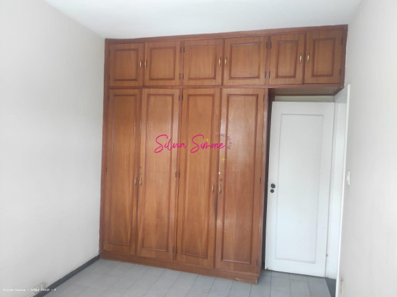 Imagem Apartamento com 2 Quartos à Venda, 73 m² em Embaré - Santos