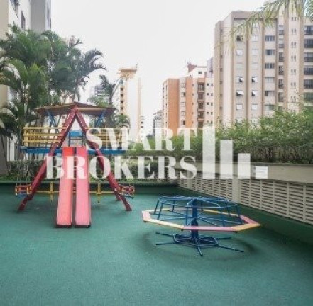 Imagem Apartamento com 3 Quartos à Venda, 72 m² em Vila Da Saúde - São Paulo