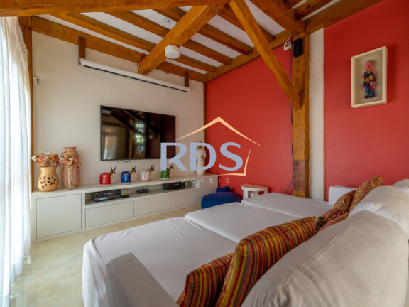 Imagem Casa com 4 Quartos à Venda, 1.120 m² em Morada Dos Pássaros - Barueri Imagem Casa com 4 Quartos à Venda, 1.120 m² em Morada Dos Pássaros - Barueri