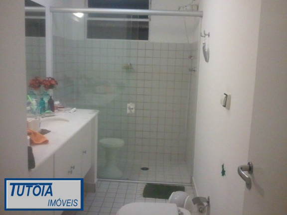 Imagem Apartamento com 3 Quartos à Venda, 126 m² em Paraiso - Sao Paulo Imagem Apartamento com 3 Quartos à Venda, 126 m² em Paraiso - Sao Paulo