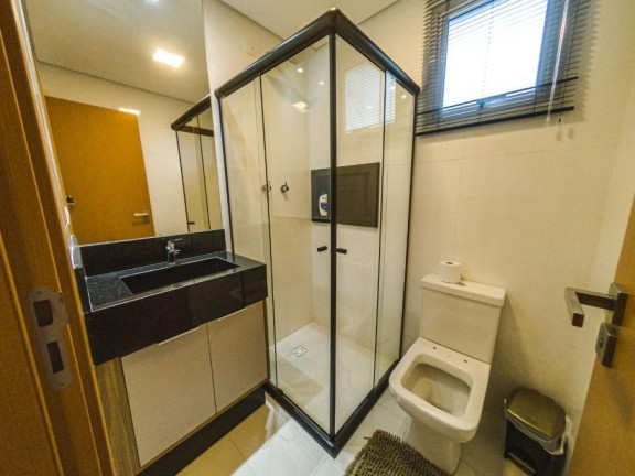 Imagem Apartamento com 3 Quartos à Venda, 147 m² em Canto Do Forte - Praia Grande Imagem Apartamento com 3 Quartos à Venda, 147 m² em Canto Do Forte - Praia Grande