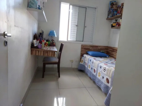 Imagem Apartamento com 3 Quartos à Venda, 64 m² em Jardim Petrópolis - Cotia Imagem Apartamento com 3 Quartos à Venda, 64 m² em Jardim Petrópolis - Cotia