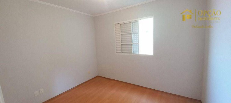 Imagem Apartamento com 2 Quartos à Venda, 65 m² em Alto Da Vila Nova - Itu Imagem Apartamento com 2 Quartos à Venda, 65 m² em Alto Da Vila Nova - Itu