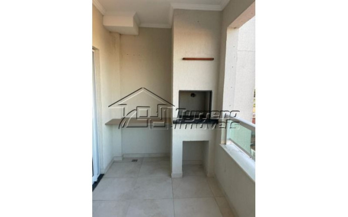 Imagem Apartamento com 3 Quartos à Venda, 111 m² em Jardim Augusta - São José Dos Campos Imagem Apartamento com 3 Quartos à Venda, 111 m² em Jardim Augusta - São José Dos Campos