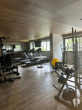 Imagem Imóvel com 3 Quartos à Venda, 68 m² em Vila Anastácio - São Paulo Imagem Imóvel com 3 Quartos à Venda, 68 m² em Vila Anastácio - São Paulo