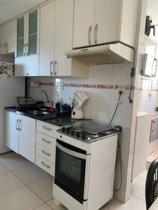 Imagem Apartamento com 3 Quartos à Venda, 90 m² em Pituba - Salvador Imagem Apartamento com 3 Quartos à Venda, 90 m² em Pituba - Salvador