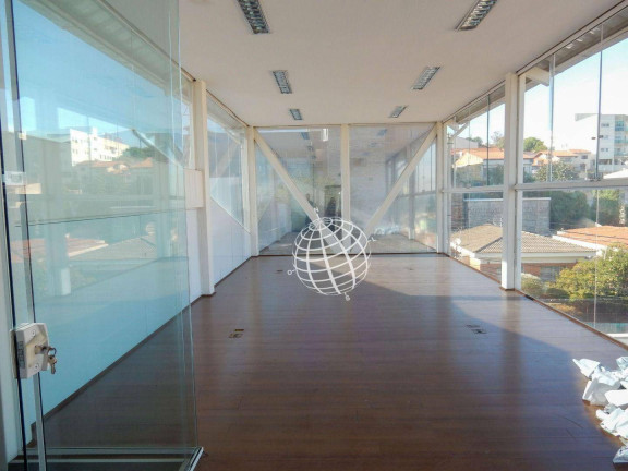Imagem Sala Comercial para Alugar, 929 m² em Centro - Atibaia Imagem Sala Comercial para Alugar, 929 m² em Centro - Atibaia
