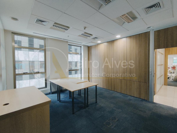 Imagem Imóvel Comercial para Alugar, 584 m² em Bela Vista - São Paulo Imagem Imóvel Comercial para Alugar, 584 m² em Bela Vista - São Paulo