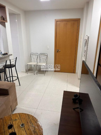 Imagem Apartamento com 2 Quartos à Venda, 57 m² em Parque Das Acácias - Uberaba Imagem Apartamento com 2 Quartos à Venda, 57 m² em Parque Das Acácias - Uberaba