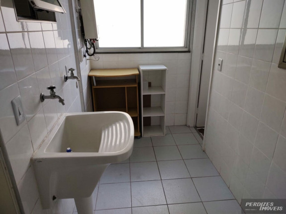 Imagem Apartamento com 3 Quartos à Venda ou Locação, 75 m² em Vila Pompéia - São Paulo