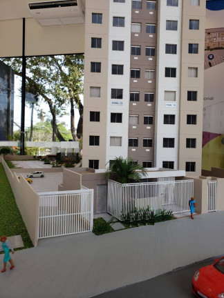 Imagem Apartamento à Venda, 35 m² em Pedreira - São Paulo Imagem Apartamento à Venda, 35 m² em Pedreira - São Paulo