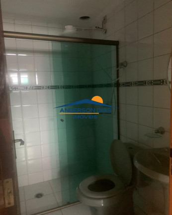 Imagem Imóvel com 2 Quartos à Venda, 68 m² em Martim De Sá - Caraguatatuba