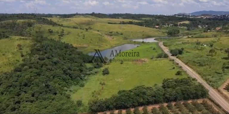 Imagem Terreno à Venda, 420 m² em Corrupira - Jundiaí Imagem Terreno à Venda, 420 m² em Corrupira - Jundiaí