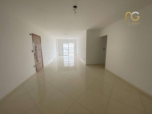 Imagem Apartamento com 3 Quartos à Venda, 162 m² em Canto Do Forte - Praia Grande Imagem Apartamento com 3 Quartos à Venda, 162 m² em Canto Do Forte - Praia Grande