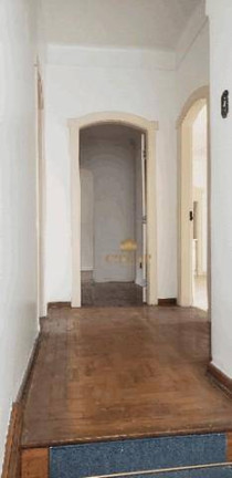 Imagem Sobrado com 5 Quartos à Venda ou Locação, 268 m² em Ibirapuera - São Paulo Imagem Sobrado com 5 Quartos à Venda ou Locação, 268 m² em Ibirapuera - São Paulo