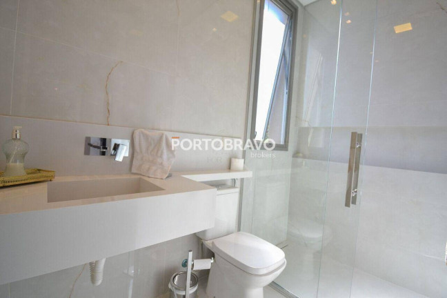 Imagem Casa com 4 Quartos à Venda, 822 m² em Tamboré - Santana De Parnaíba Imagem Casa com 4 Quartos à Venda, 822 m² em Tamboré - Santana De Parnaíba