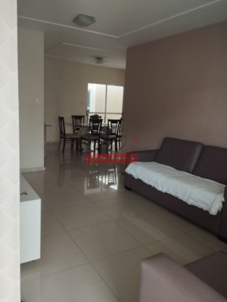 Imagem Casa de Condomínio com 3 Quartos à Venda, 223 m² em Pedra Do Descanso - Feira De Santana Imagem Casa de Condomínio com 3 Quartos à Venda, 223 m² em Pedra Do Descanso - Feira De Santana