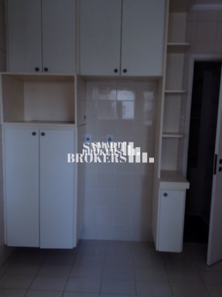 Imagem Apartamento com 4 Quartos para Alugar, 208 m² em Paraíso - São Paulo Imagem Apartamento com 4 Quartos para Alugar, 208 m² em Paraíso - São Paulo