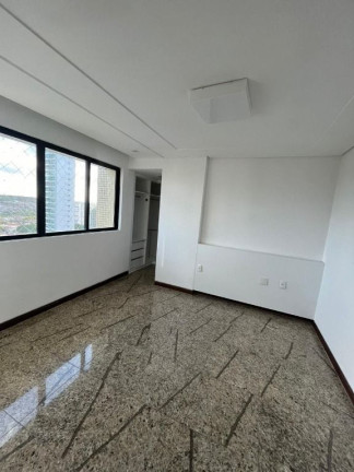 Imagem Cobertura com 4 Quartos para Alugar, 440 m² em Miramar - João Pessoa Imagem Cobertura com 4 Quartos para Alugar, 440 m² em Miramar - João Pessoa