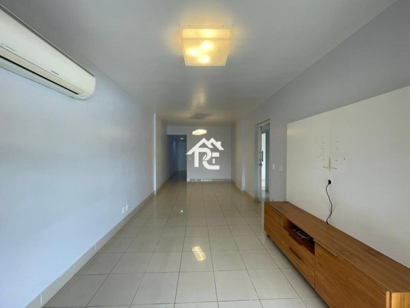 Imagem Apartamento com 4 Quartos à Venda,  em Jardim Botânico - Rio De Janeiro