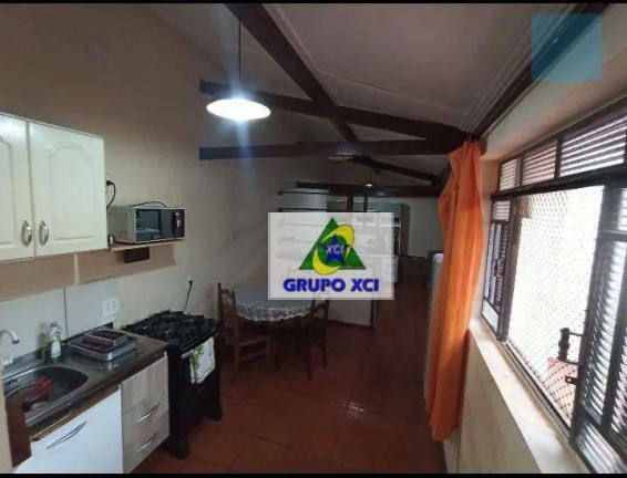 Imagem Casa com 3 Quartos para Alugar, 188 m² em Jardim Nossa Senhora Auxiliadora - Campinas Imagem Casa com 3 Quartos para Alugar, 188 m² em Jardim Nossa Senhora Auxiliadora - Campinas