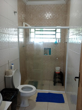 Imagem Imóvel com 4 Quartos à Venda, 400 m² em Parque Pirapora - Salto De Pirapora