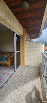 Imagem Apartamento com 2 Quartos à Venda, 70 m² em Perequê Açu - Ubatuba Imagem Apartamento com 2 Quartos à Venda, 70 m² em Perequê Açu - Ubatuba