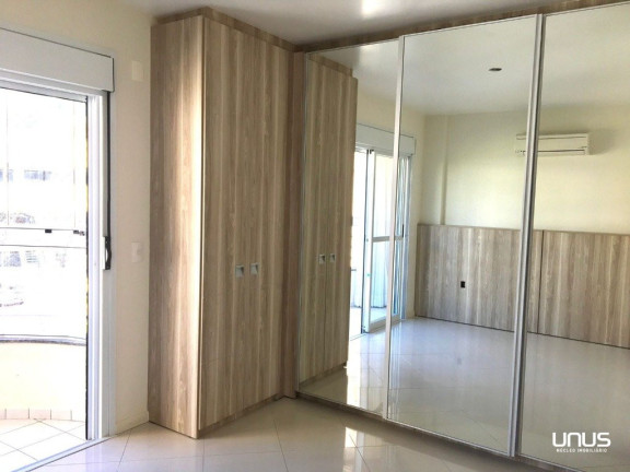 Imagem Apartamento com 3 Quartos à Venda, 125 m² em Agronômica - Florianópolis Imagem Apartamento com 3 Quartos à Venda, 125 m² em Agronômica - Florianópolis