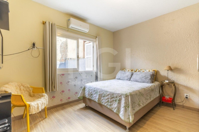 Imagem Apartamento com 2 Quartos à Venda, 70 m² em Bom Sucesso - Gravataí