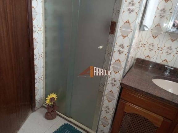 Imagem Apartamento com 3 Quartos à Venda, 70 m² em Cangaíba - São Paulo Imagem Apartamento com 3 Quartos à Venda, 70 m² em Cangaíba - São Paulo