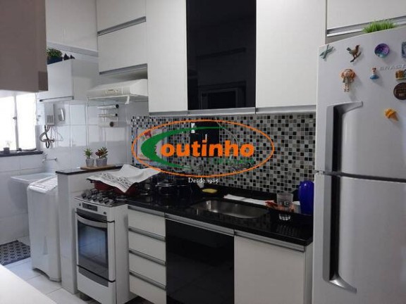 Imagem Apartamento com 3 Quartos à Venda, 93 m² em Vila Isabel - Rio De Janeiro Imagem Apartamento com 3 Quartos à Venda, 93 m² em Vila Isabel - Rio De Janeiro