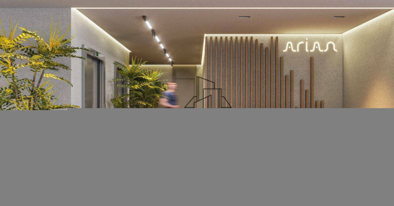 Imagem Apartamento com 2 Quartos à Venda, 88 m² em Intermares - Cabedelo