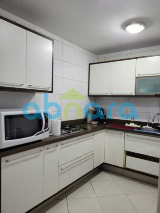 Imagem Apartamento com 3 Quartos à Venda, 95 m² em Copacabana - Rio De Janeiro Imagem Apartamento com 3 Quartos à Venda, 95 m² em Copacabana - Rio De Janeiro