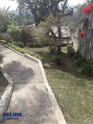 Imagem Chácara com 3 Quartos à Venda, 675 m² em Jundiaizinho (terra Preta) - Mairiporã Imagem Chácara com 3 Quartos à Venda, 675 m² em Jundiaizinho (terra Preta) - Mairiporã