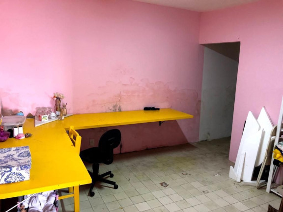 Imagem Casa com 3 Quartos à Venda, 288 m² em Parque São Domingos - São Paulo Imagem Casa com 3 Quartos à Venda, 288 m² em Parque São Domingos - São Paulo