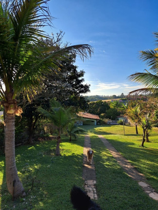 Imagem Imóvel com 2 Quartos à Venda, 170 m² em Jundiaquara - Araçoiaba Da Serra Imagem Imóvel com 2 Quartos à Venda, 170 m² em Jundiaquara - Araçoiaba Da Serra