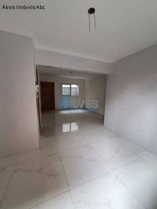 Imagem Casa com 3 Quartos à Venda, 143 m² em Vila Curuçá - Santo André