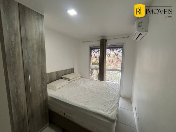 Imagem Apartamento com 2 Quartos à Venda, 92 m² em Braga - Cabo Frio Imagem Apartamento com 2 Quartos à Venda, 92 m² em Braga - Cabo Frio