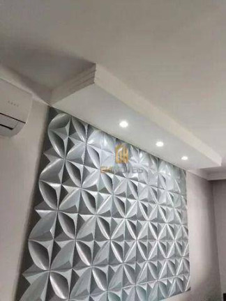 Imagem Casa com 3 Quartos à Venda, 289 m² em Vila Mariana - Aparecida De Goiânia