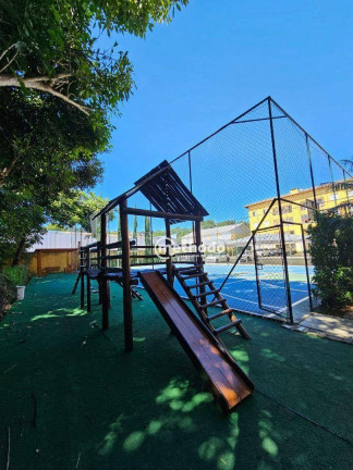 Imagem Apartamento com 3 Quartos à Venda, 74 m² em Pinheirinho - Vinhedo Imagem Apartamento com 3 Quartos à Venda, 74 m² em Pinheirinho - Vinhedo