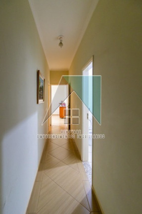 Imagem Casa com 3 Quartos à Venda, 346 m² em Jardim Paulistano - Ribeirão Preto
