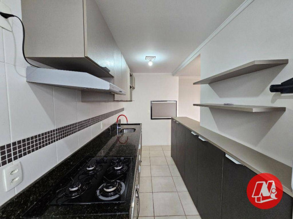 Imagem Apartamento com 2 Quartos à Venda, 69 m² em Santo Antônio - Porto Alegre
