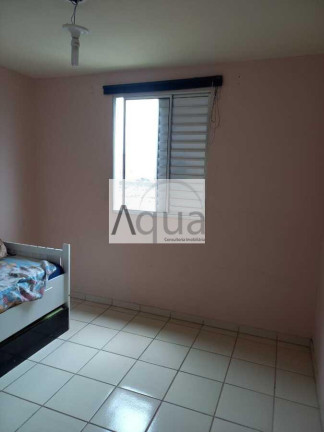 Imagem Apartamento com 2 Quartos à Venda, 52 m² em Sabauna - Itanhaém Imagem Apartamento com 2 Quartos à Venda, 52 m² em Sabauna - Itanhaém