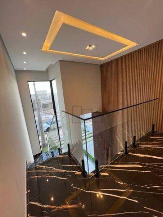 Imagem Casa com 3 Quartos à Venda, 125 m² em Condomínio Horto Florestal Villagio - Sorocaba Imagem Casa com 3 Quartos à Venda, 125 m² em Condomínio Horto Florestal Villagio - Sorocaba