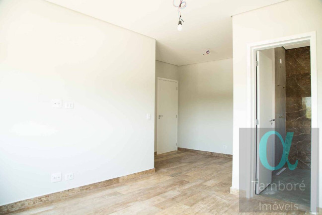 Imagem Casa com 4 Quartos à Venda, 347 m² em Tamboré - Santana De Parnaíba Imagem Casa com 4 Quartos à Venda, 347 m² em Tamboré - Santana De Parnaíba