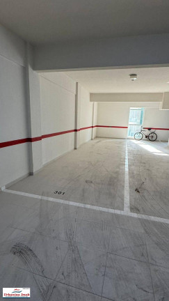 Imagem Apartamento com 3 Quartos à Venda, 105 m² em Meia Praia - Itapema Imagem Apartamento com 3 Quartos à Venda, 105 m² em Meia Praia - Itapema